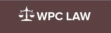 Wpc Personal Injury Lawyer - Scarborough, ON M1M 1R5 - (800)299-0439 | ShowMeLocal.com